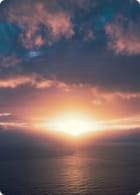 first stories image