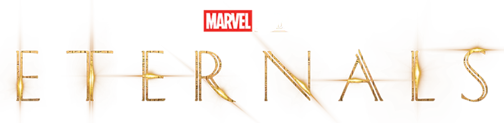 eternals
